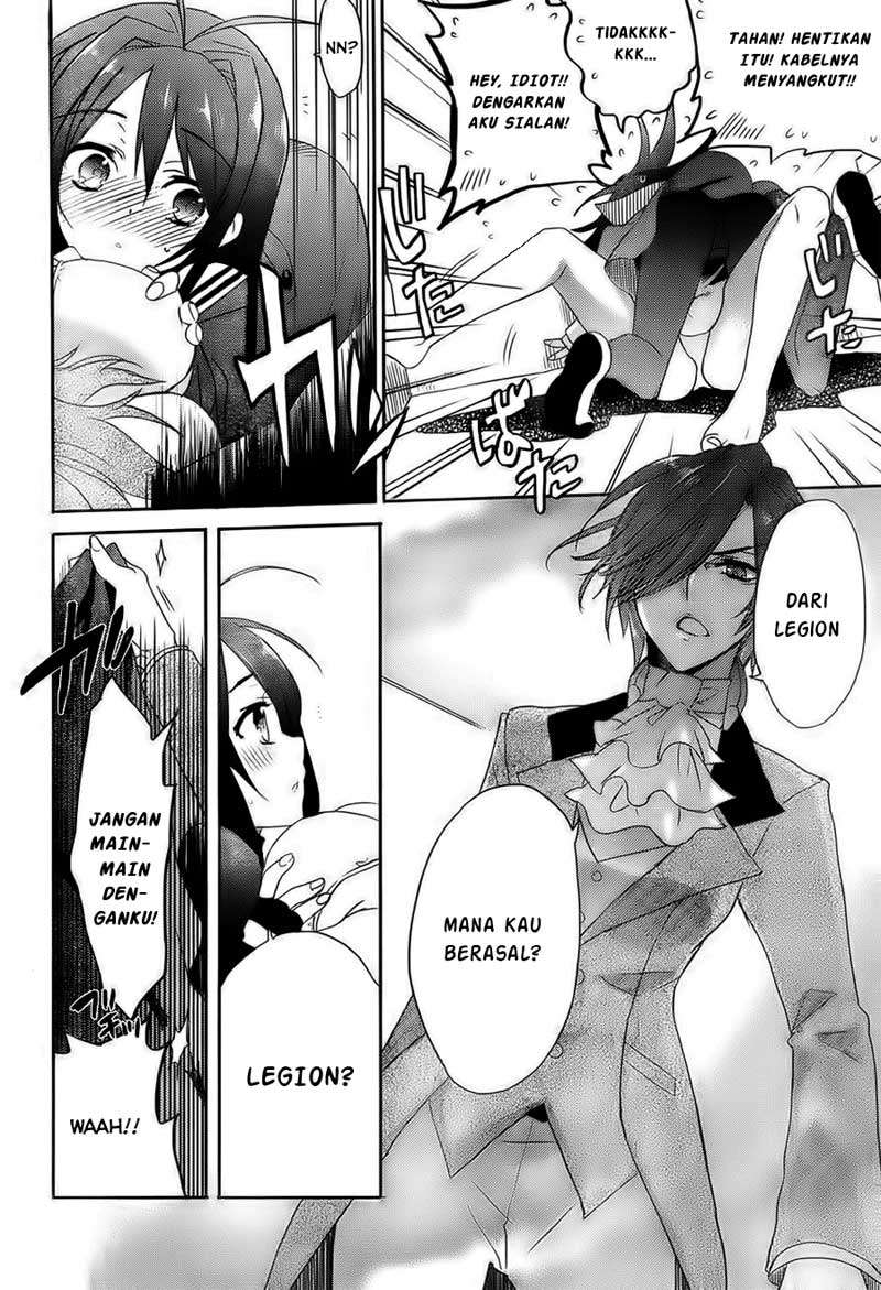 Chapter 1 - halaman 41