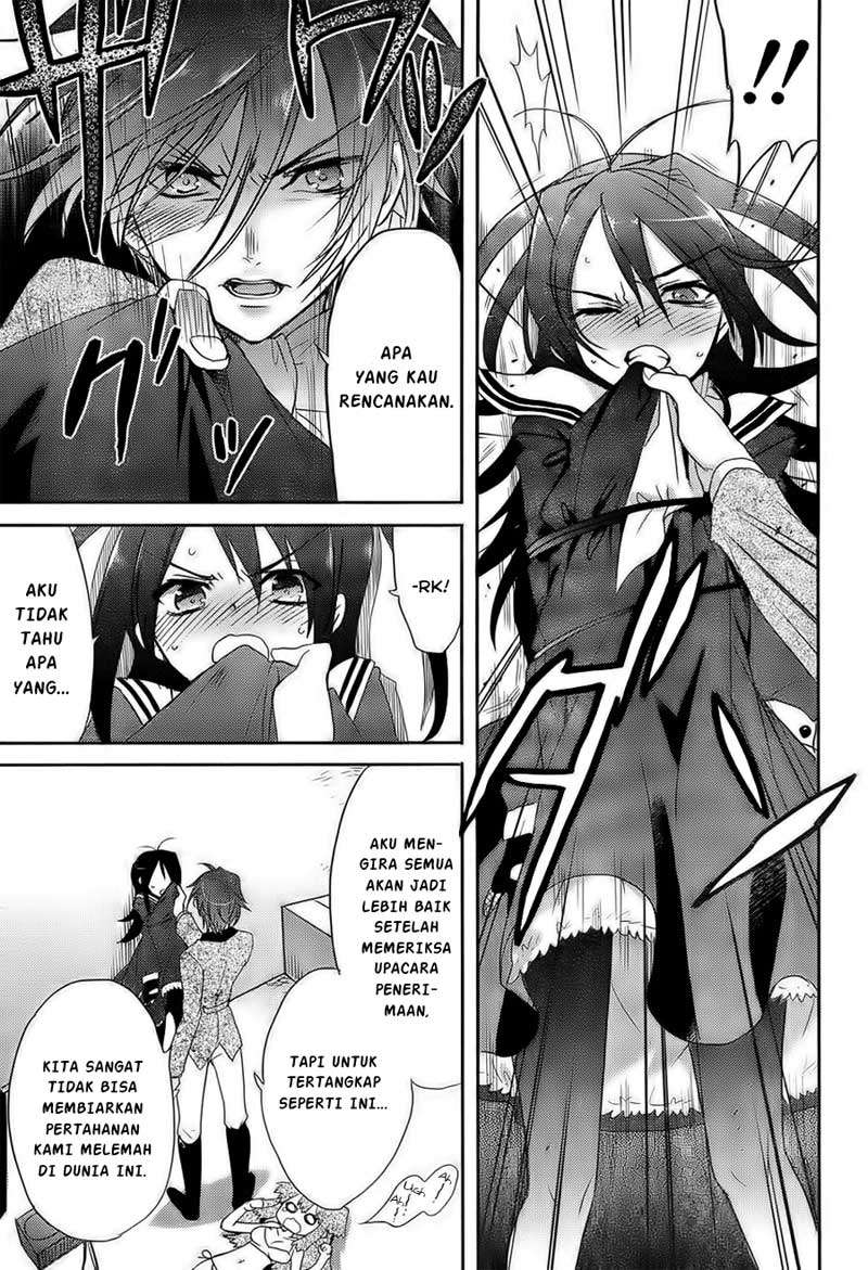 Chapter 1 - halaman 42