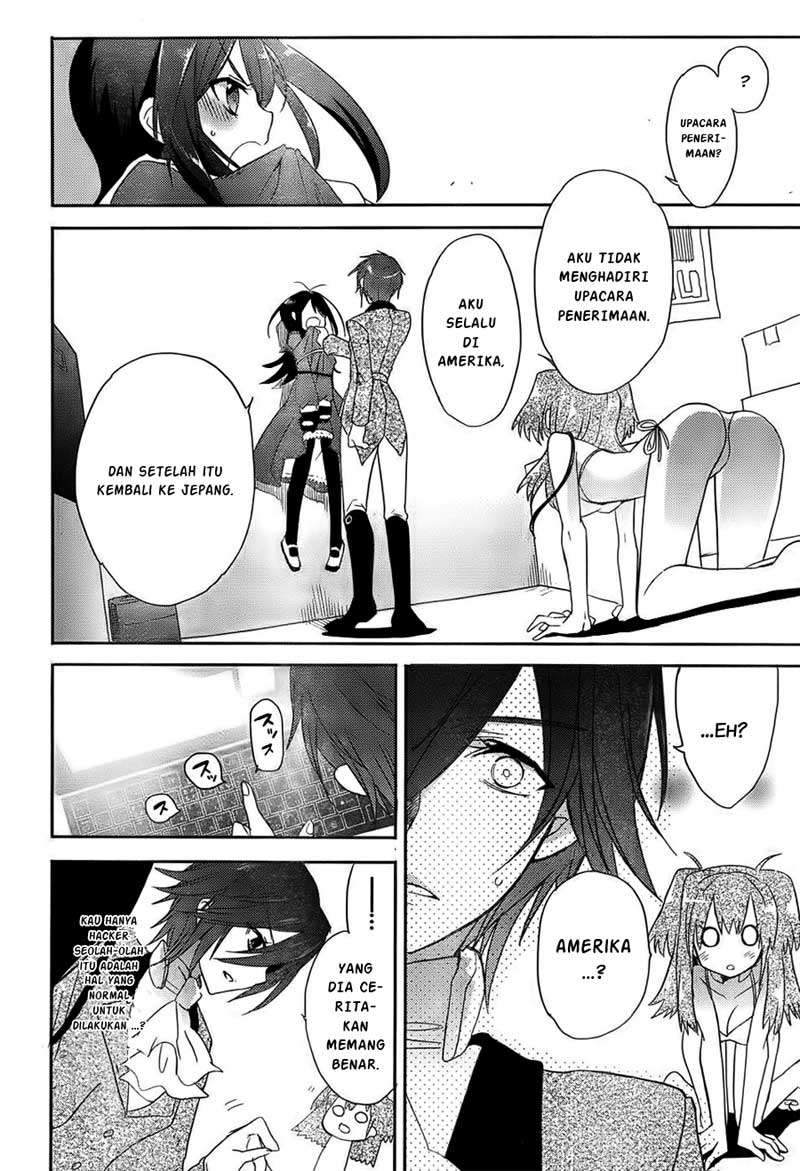 Chapter 1 - halaman 43