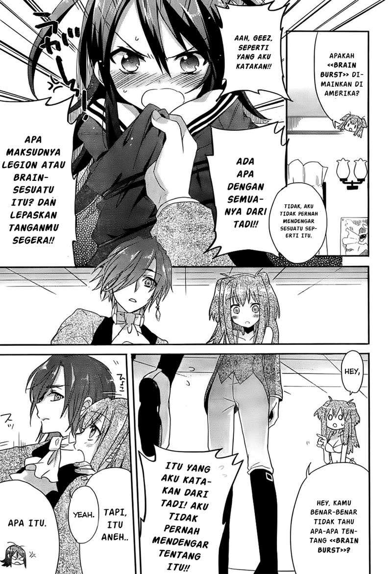 Chapter 1 - halaman 44