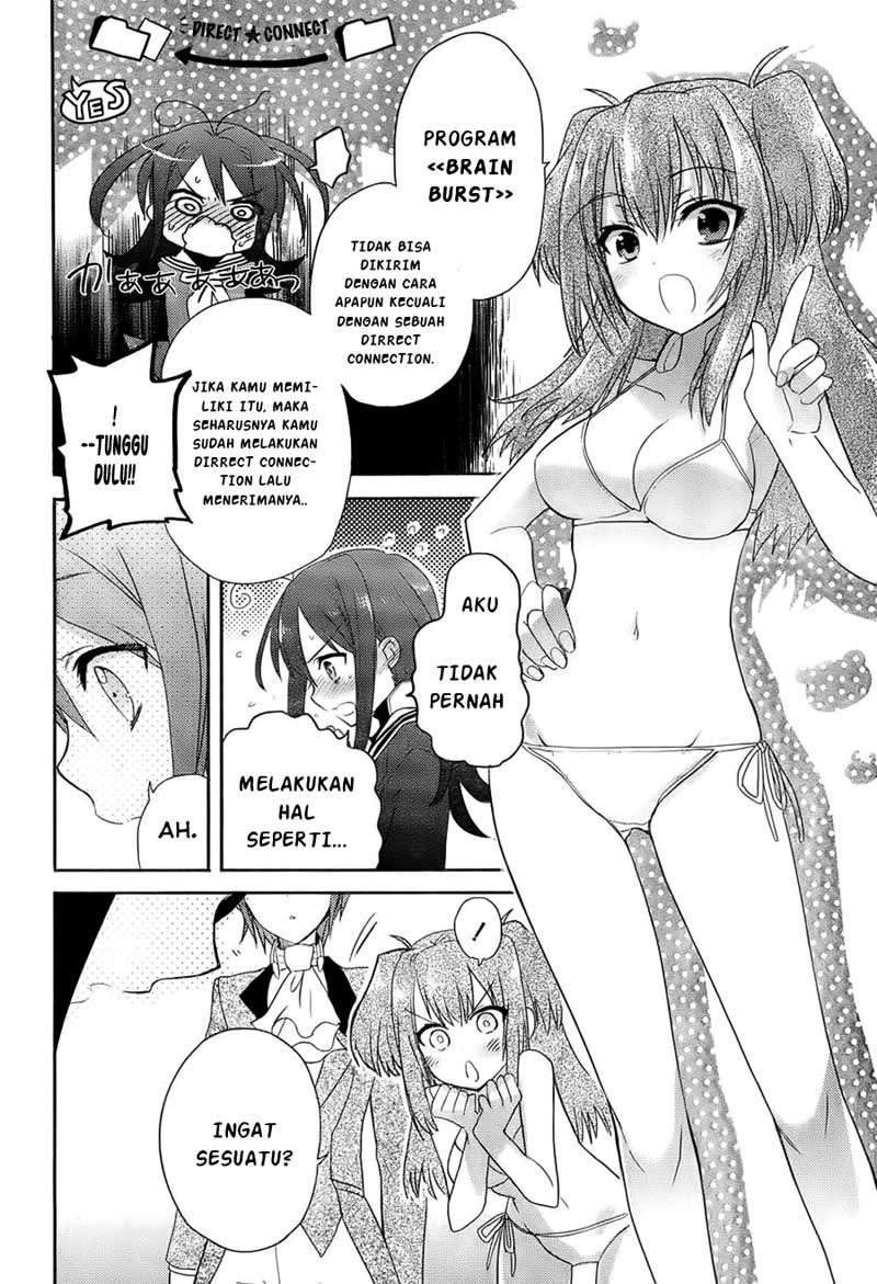 Chapter 1 - halaman 45