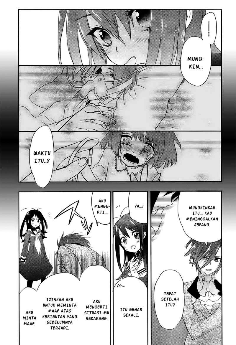 Chapter 1 - halaman 46
