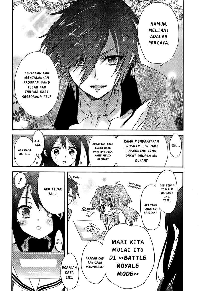 Chapter 1 - halaman 47