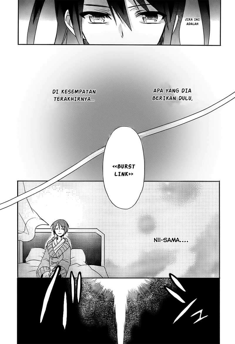 Chapter 1 - halaman 48