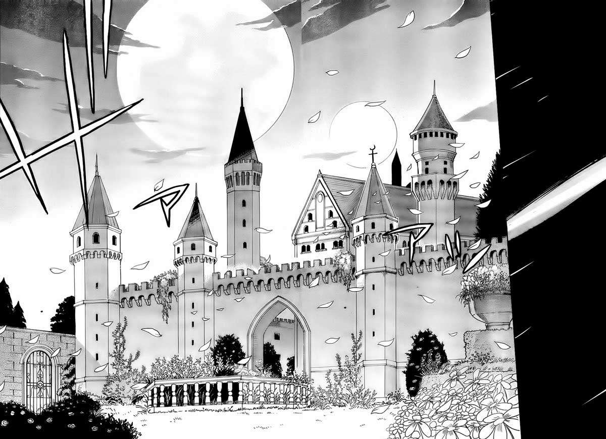 Chapter 1 - halaman 49