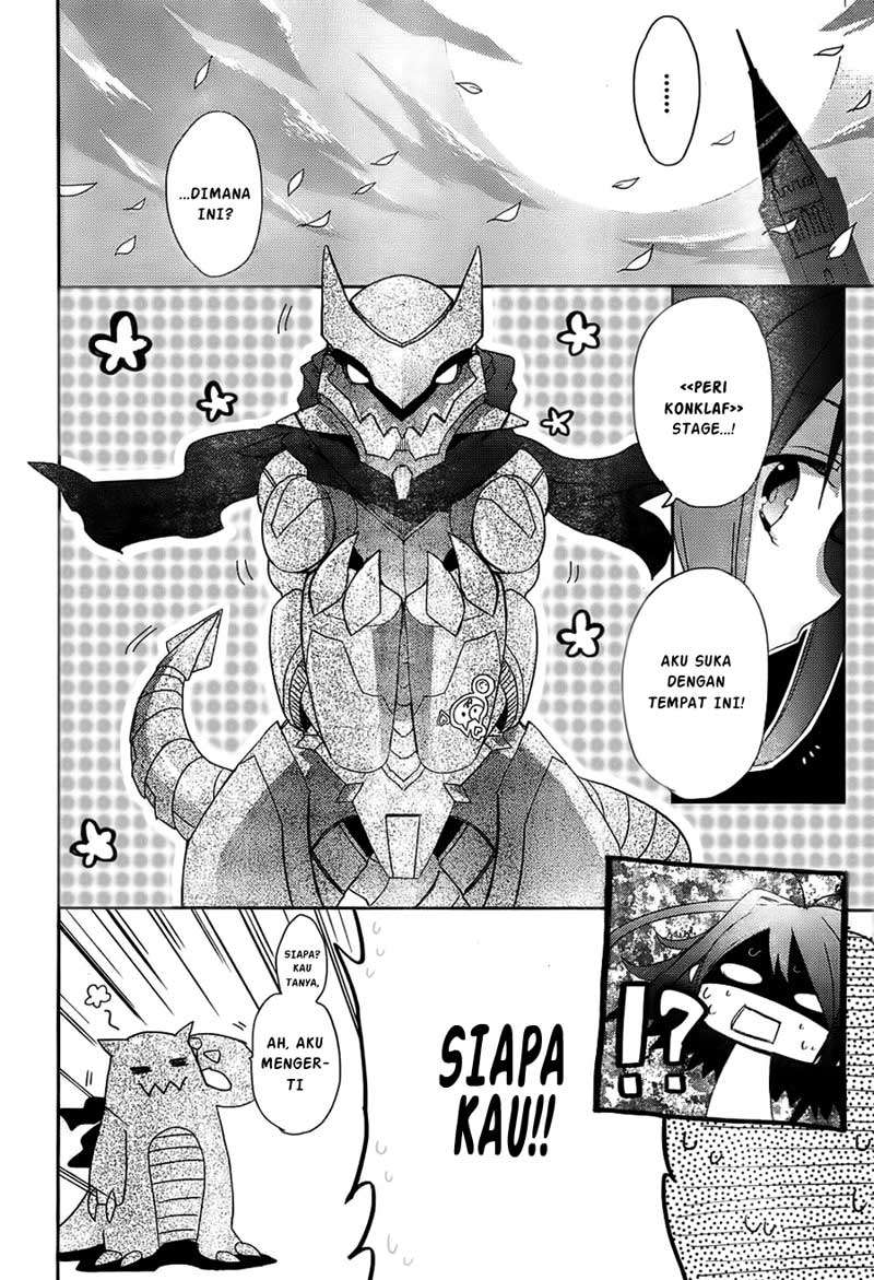 Chapter 1 - halaman 50
