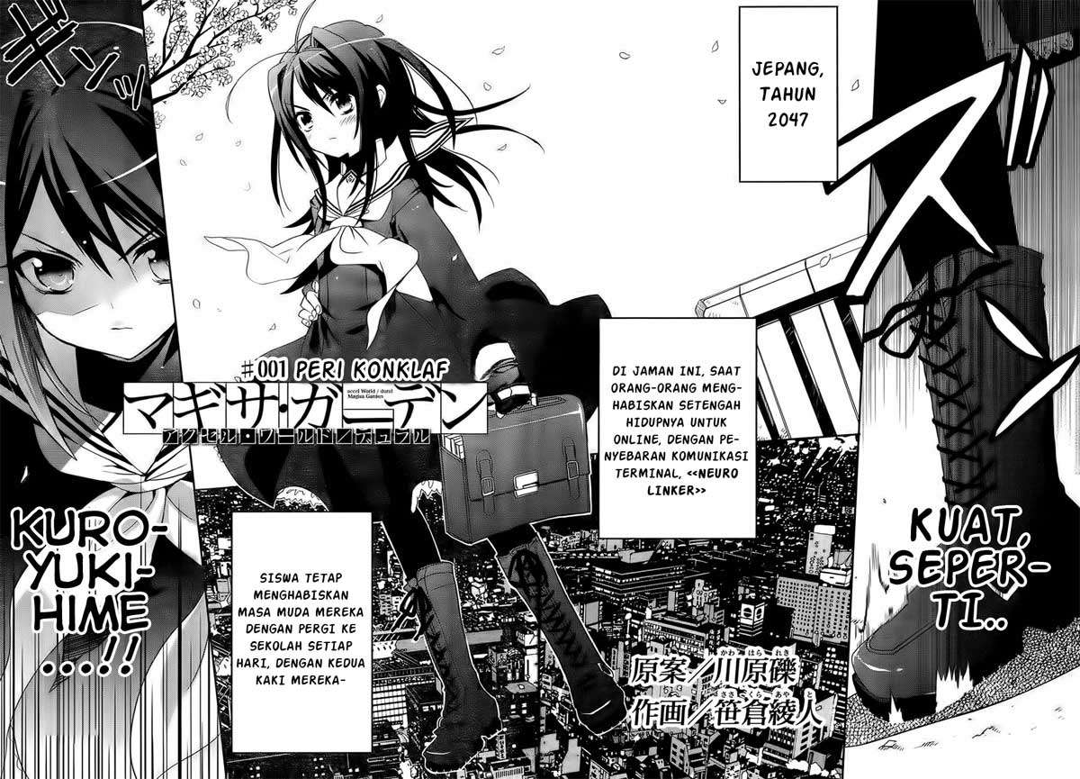 Chapter 1 - halaman 6