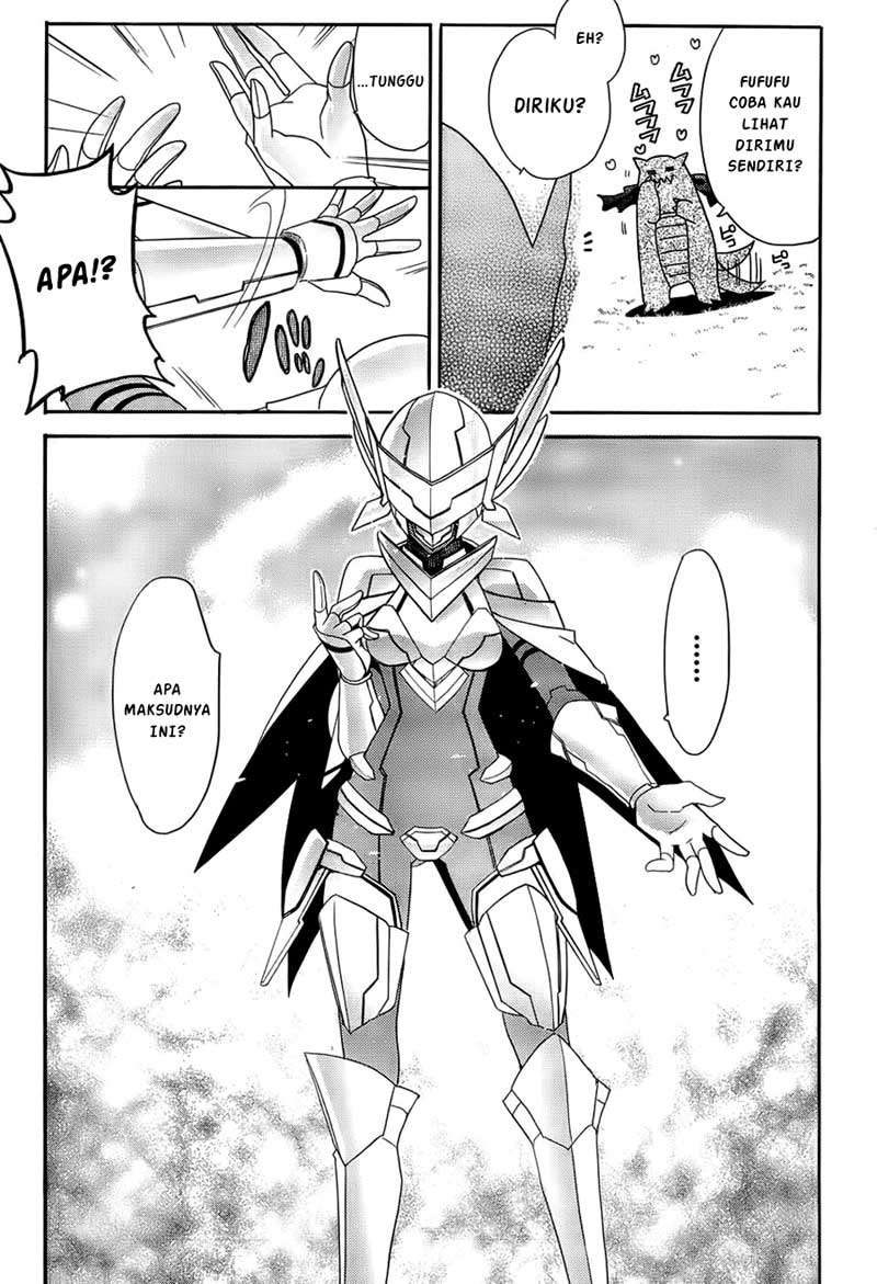 Chapter 1 - halaman 51