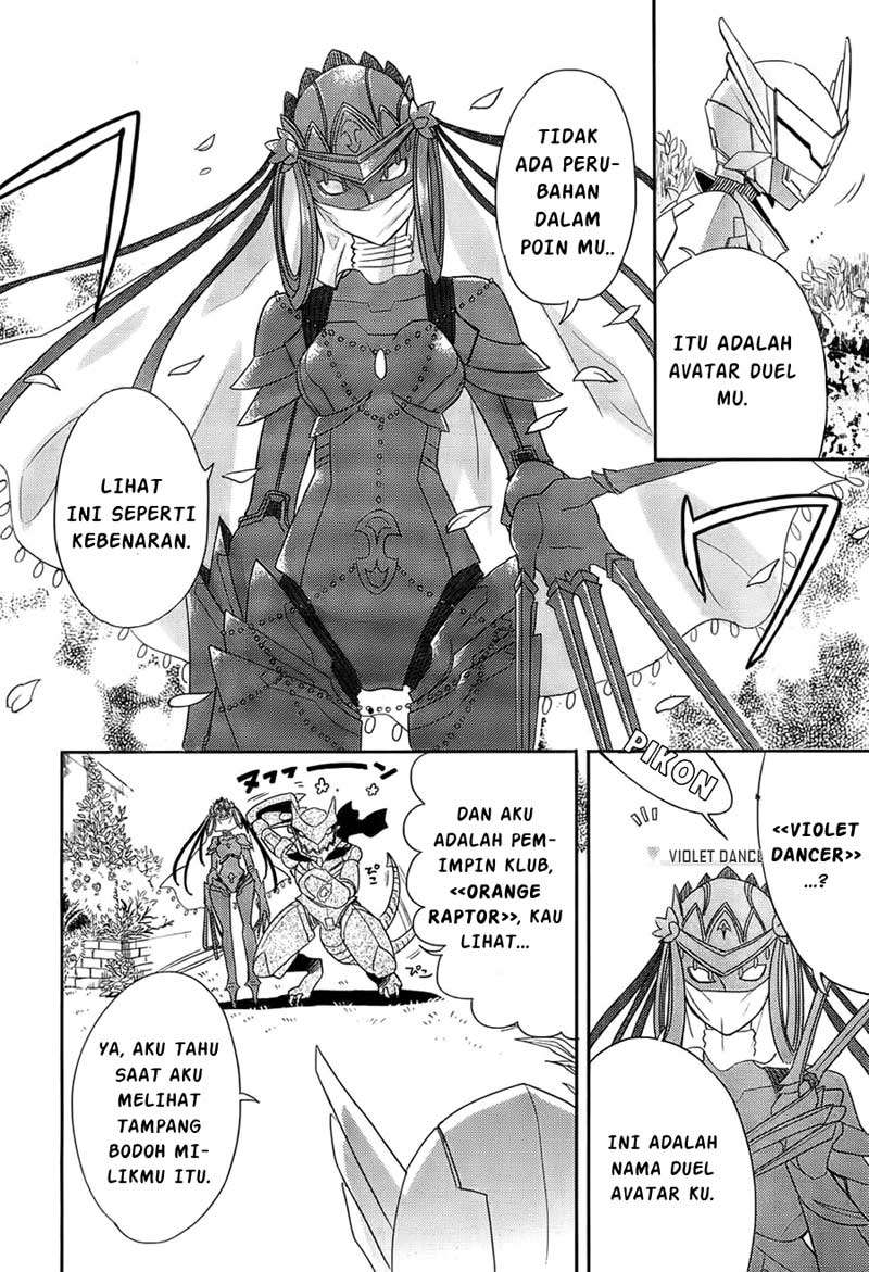Chapter 1 - halaman 52