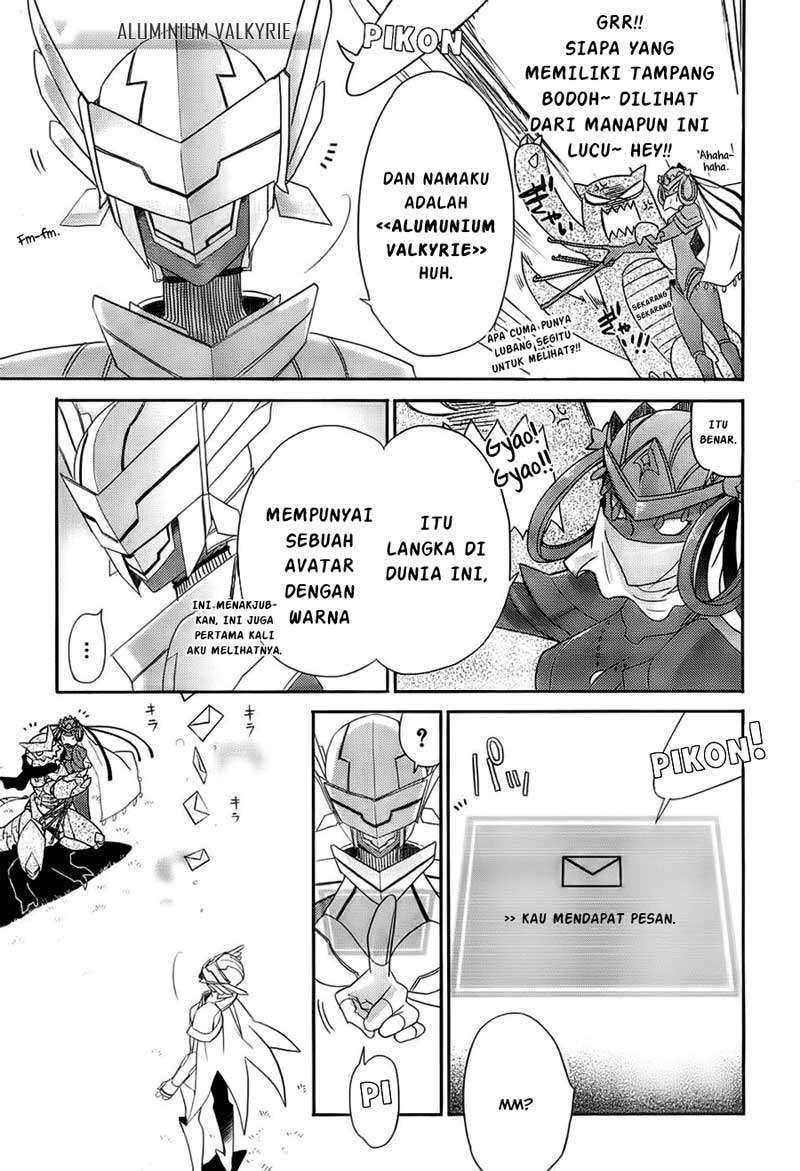 Chapter 1 - halaman 53