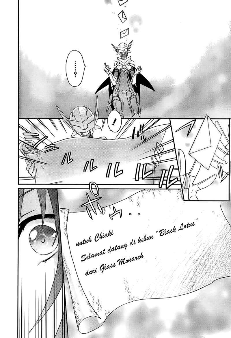 Chapter 1 - halaman 54