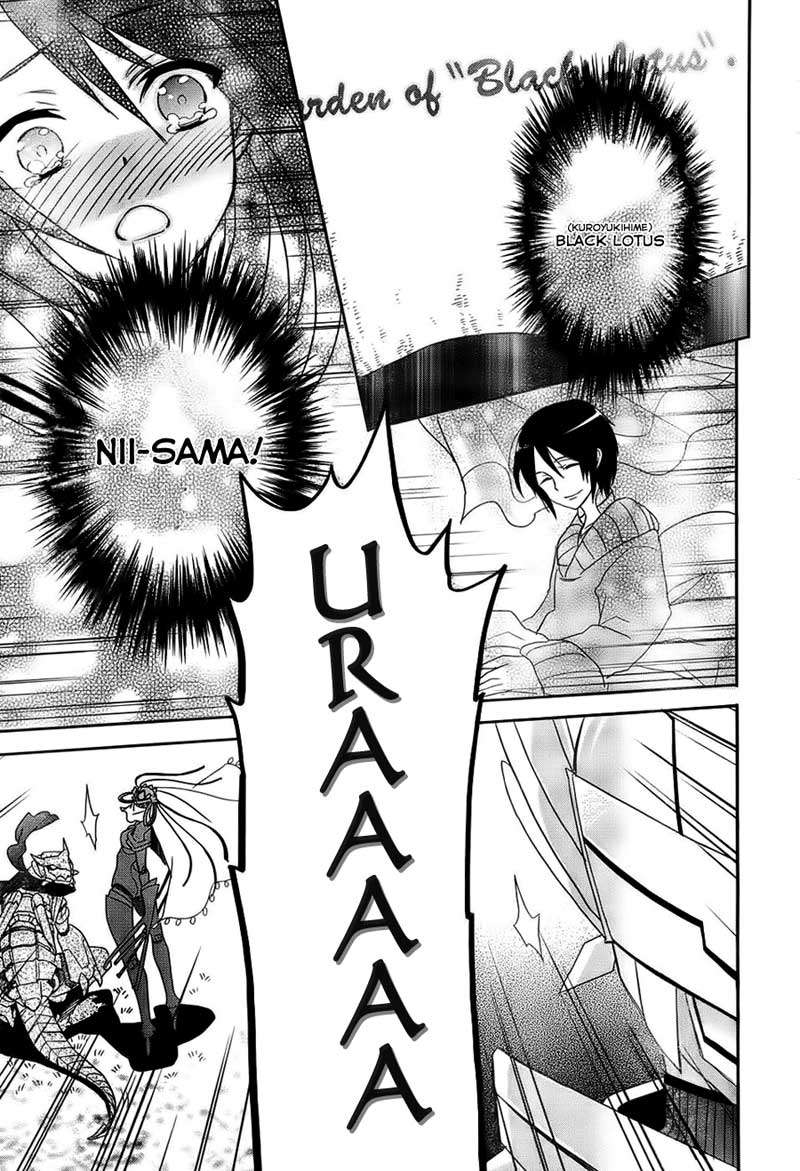 Chapter 1 - halaman 55