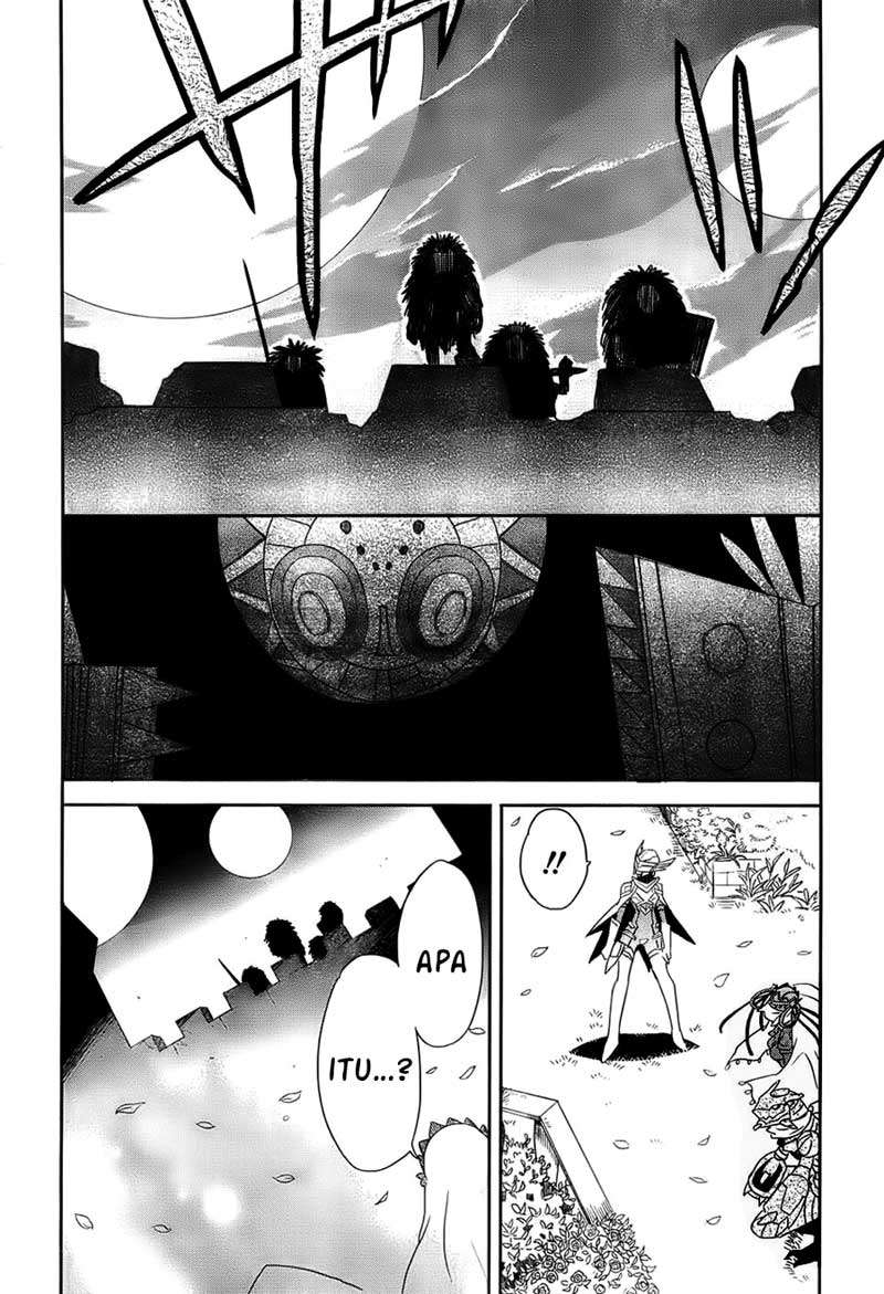 Chapter 1 - halaman 56