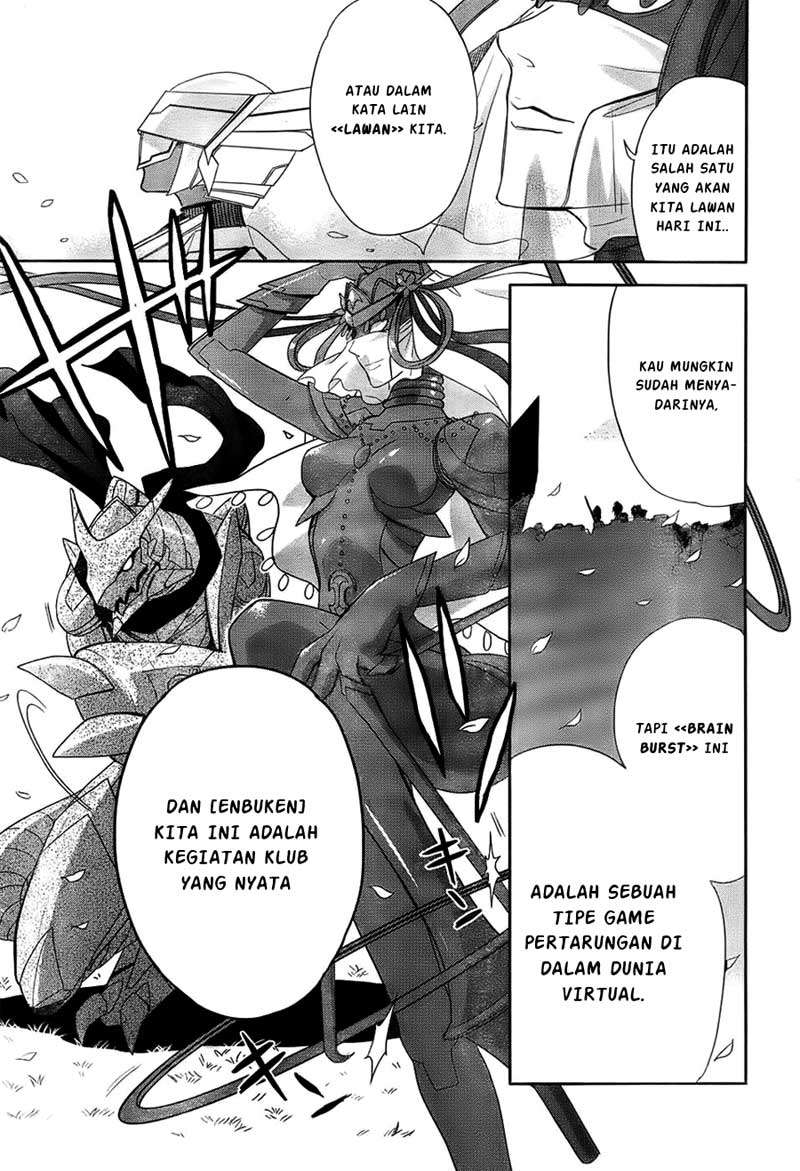 Chapter 1 - halaman 57