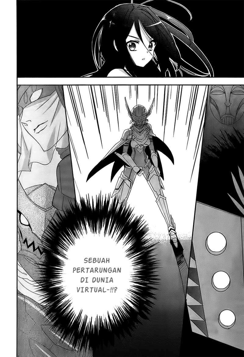 Chapter 1 - halaman 58