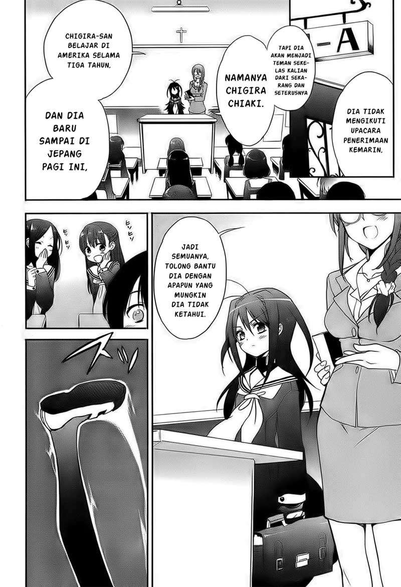 Chapter 1 - halaman 7