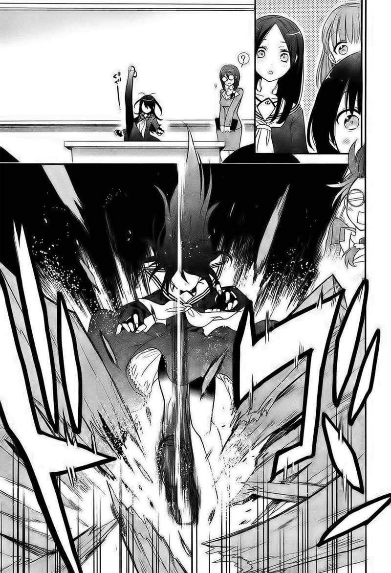 Chapter 1 - halaman 8