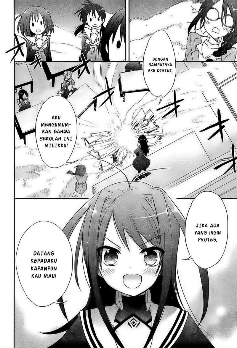 Chapter 1 - halaman 9