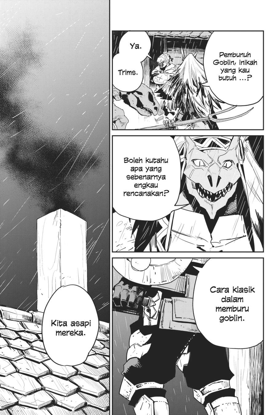 Chapter 38 - halaman 12