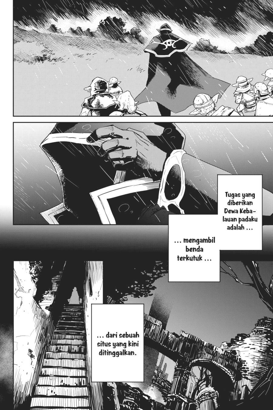 Chapter 38 - halaman 13