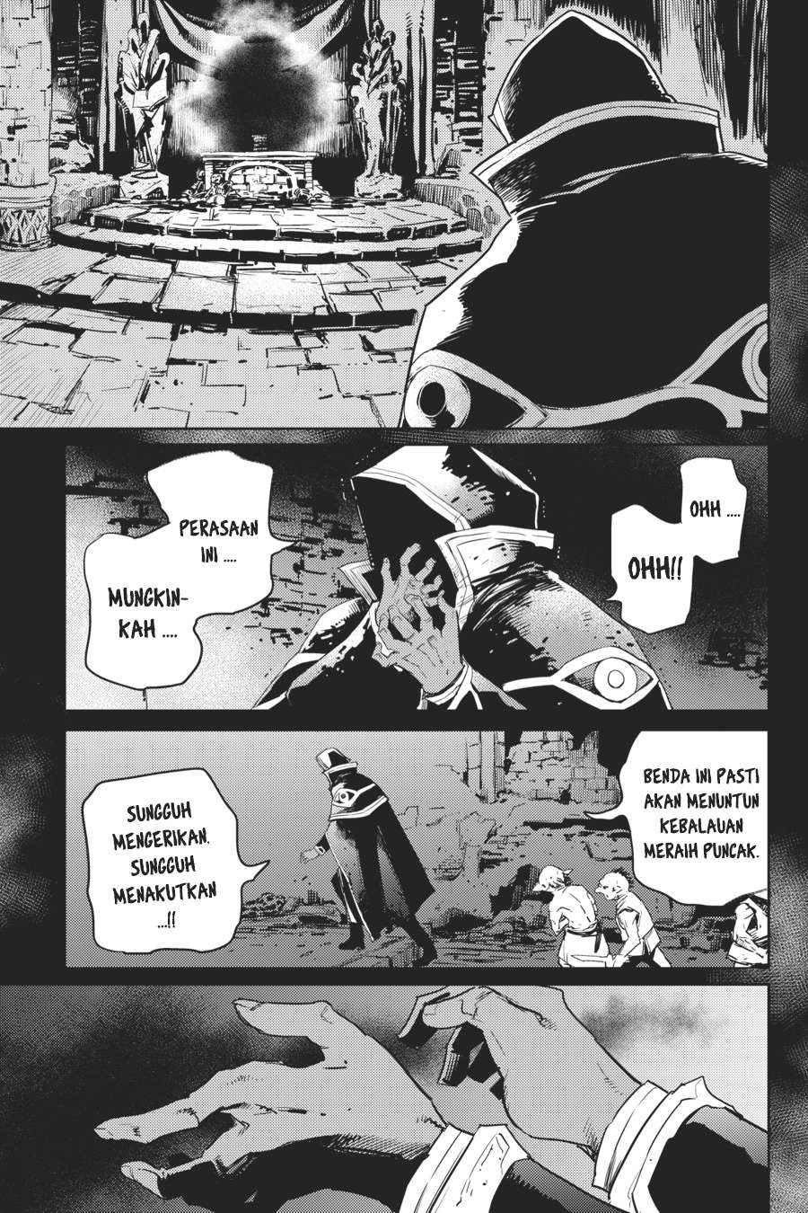 Chapter 38 - halaman 14