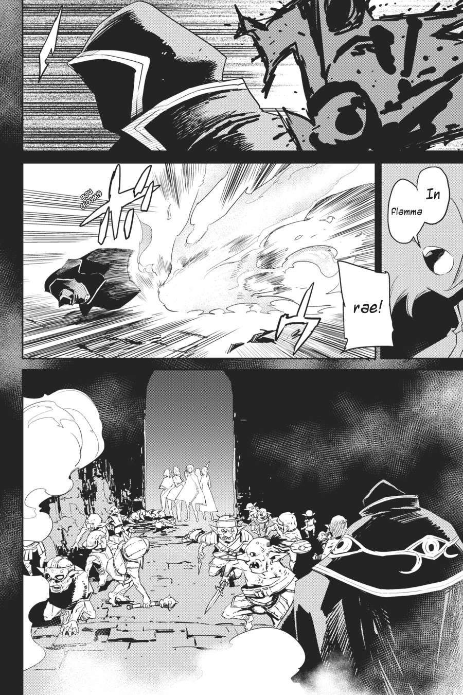 Chapter 38 - halaman 15