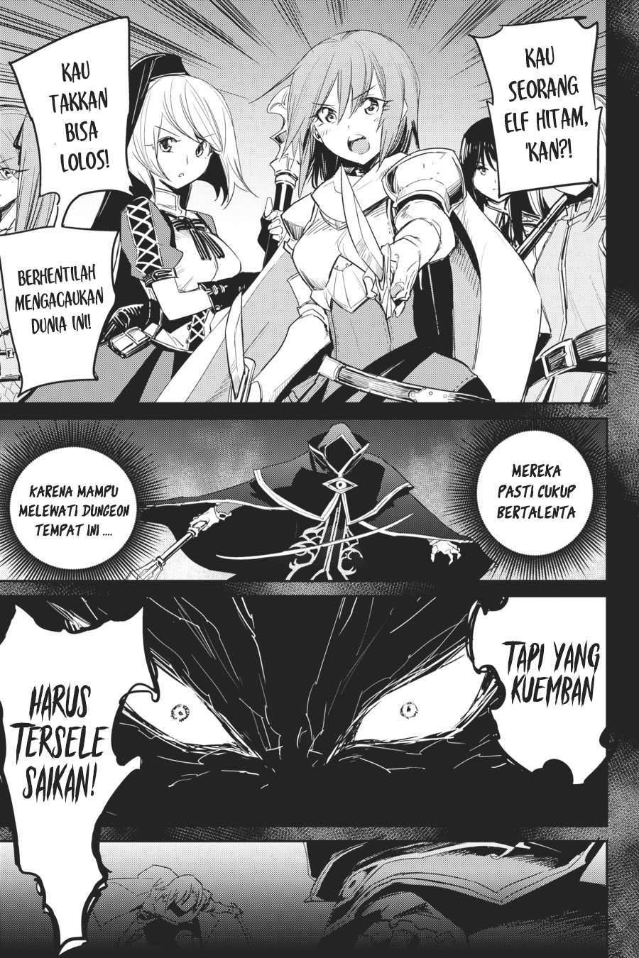 Chapter 38 - halaman 16