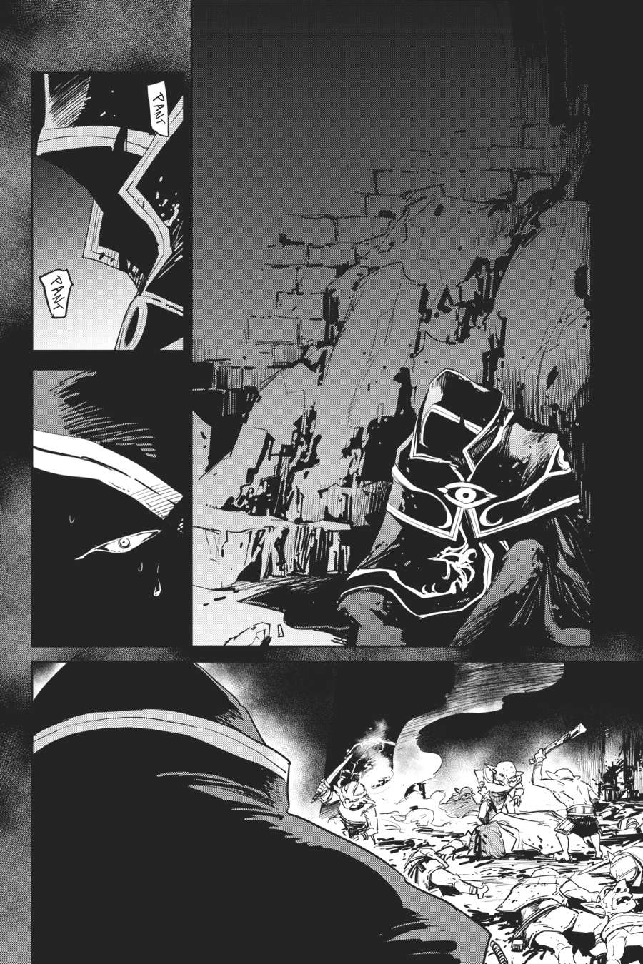 Chapter 38 - halaman 17