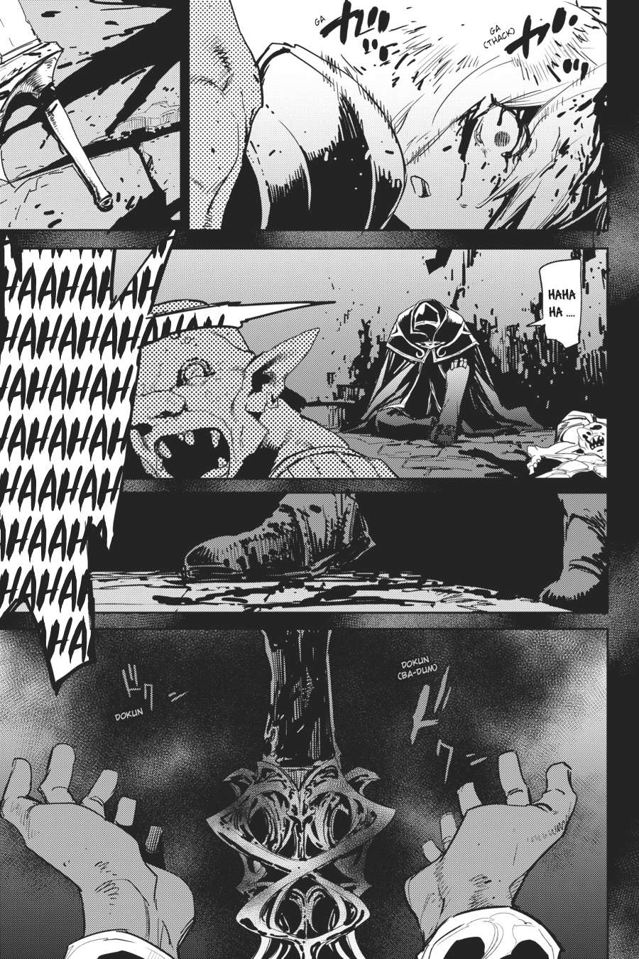 Chapter 38 - halaman 18