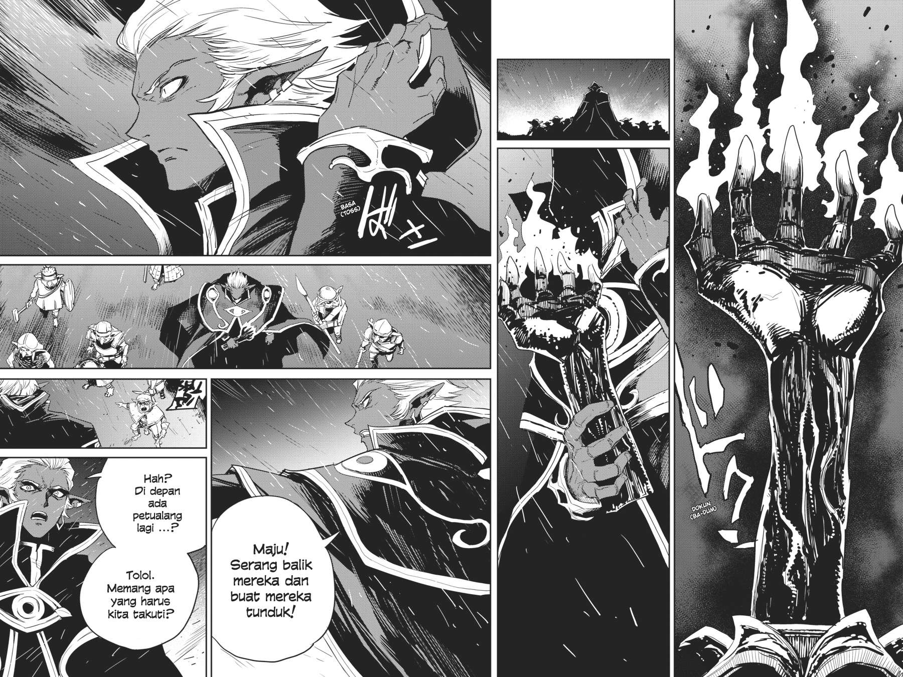 Chapter 38 - halaman 19