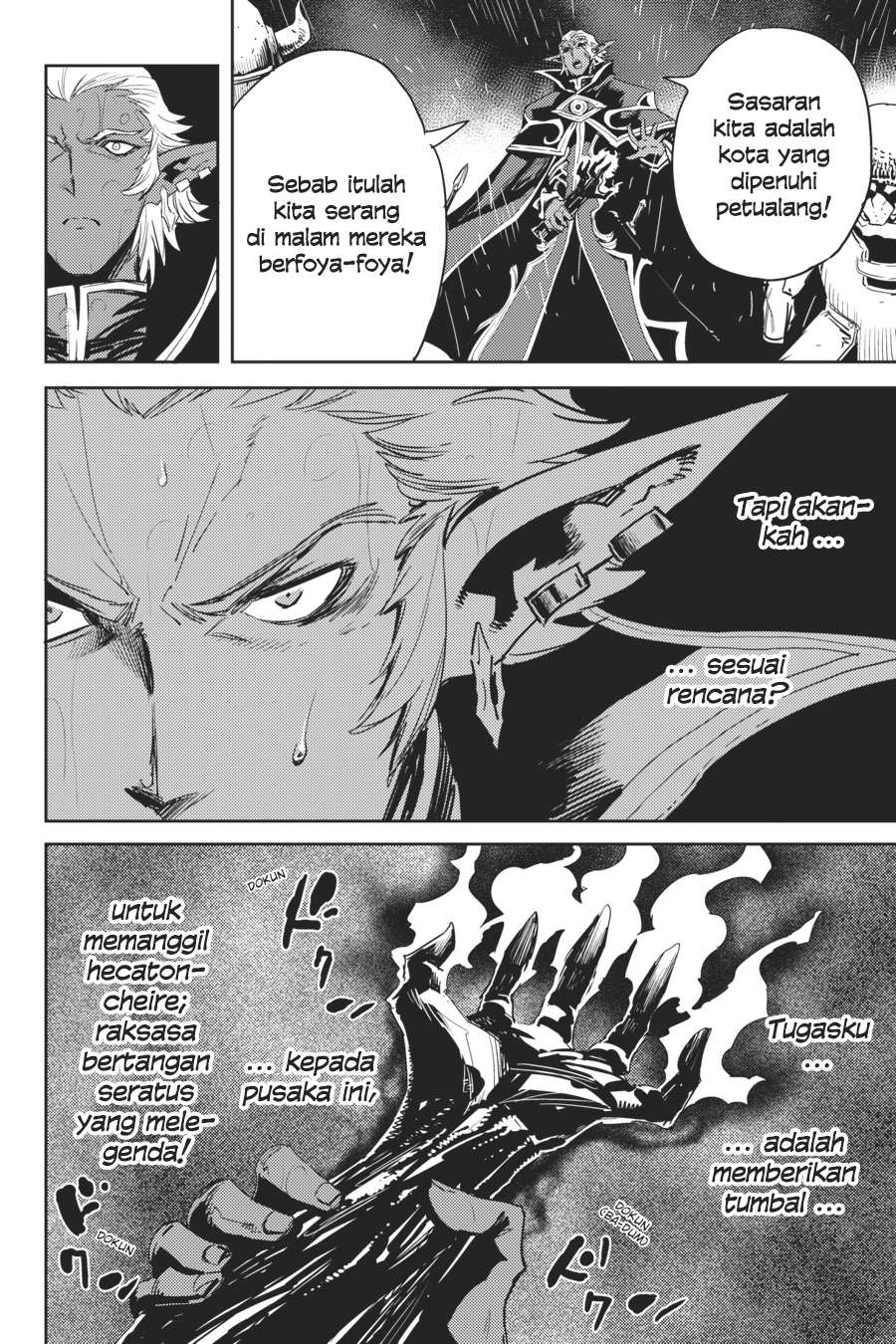 Chapter 38 - halaman 20
