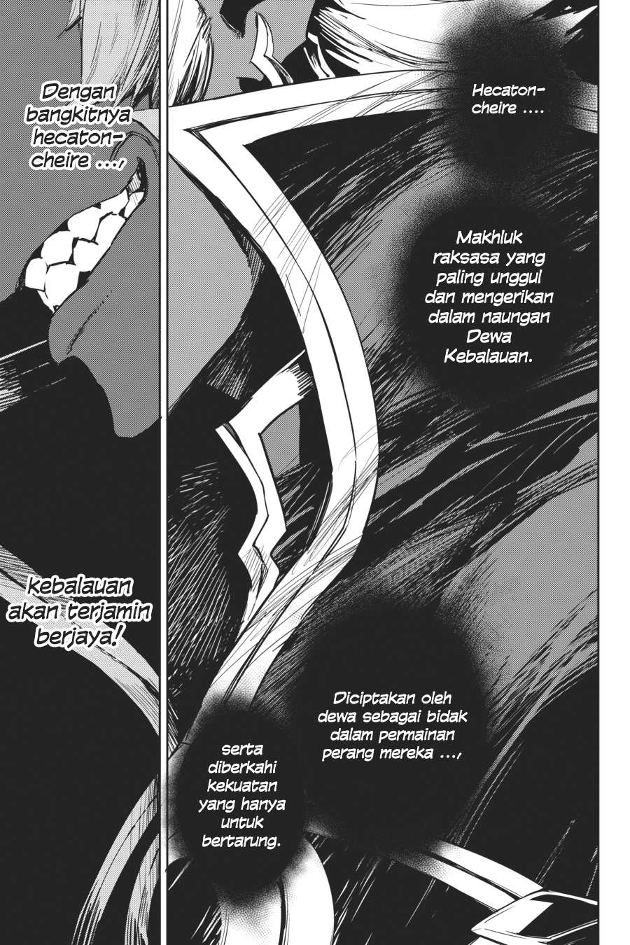 Chapter 38 - halaman 21