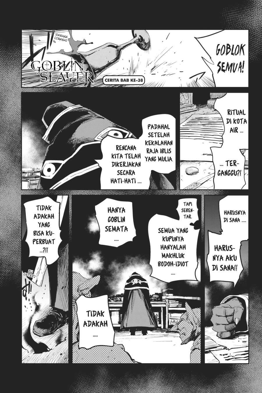 Chapter 38 - halaman 4