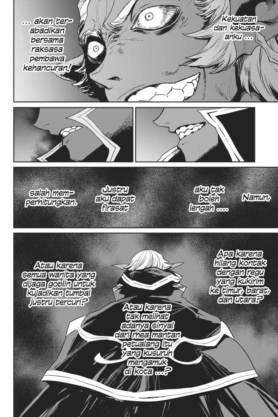 Chapter 38 - halaman 22