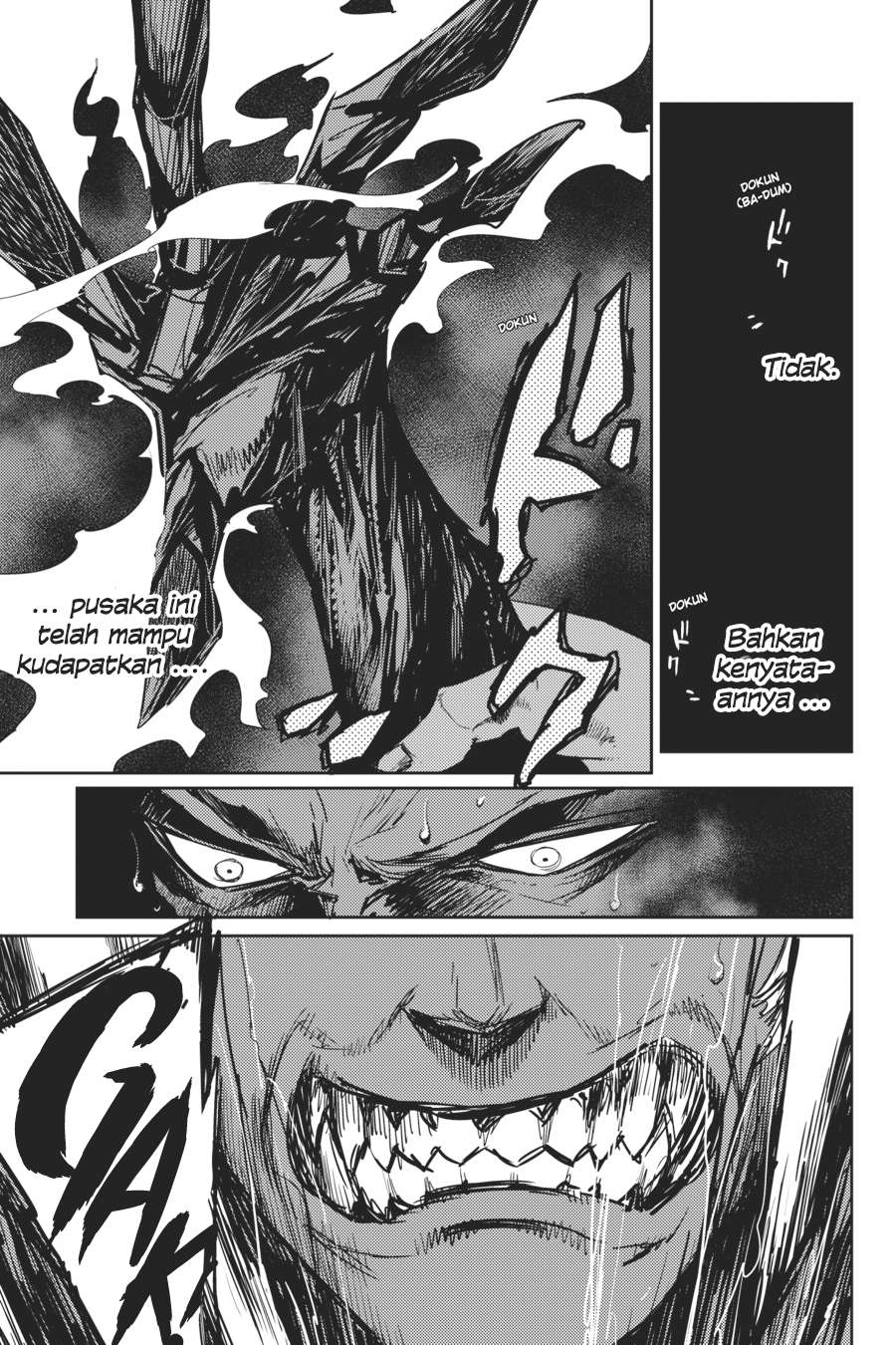Chapter 38 - halaman 23