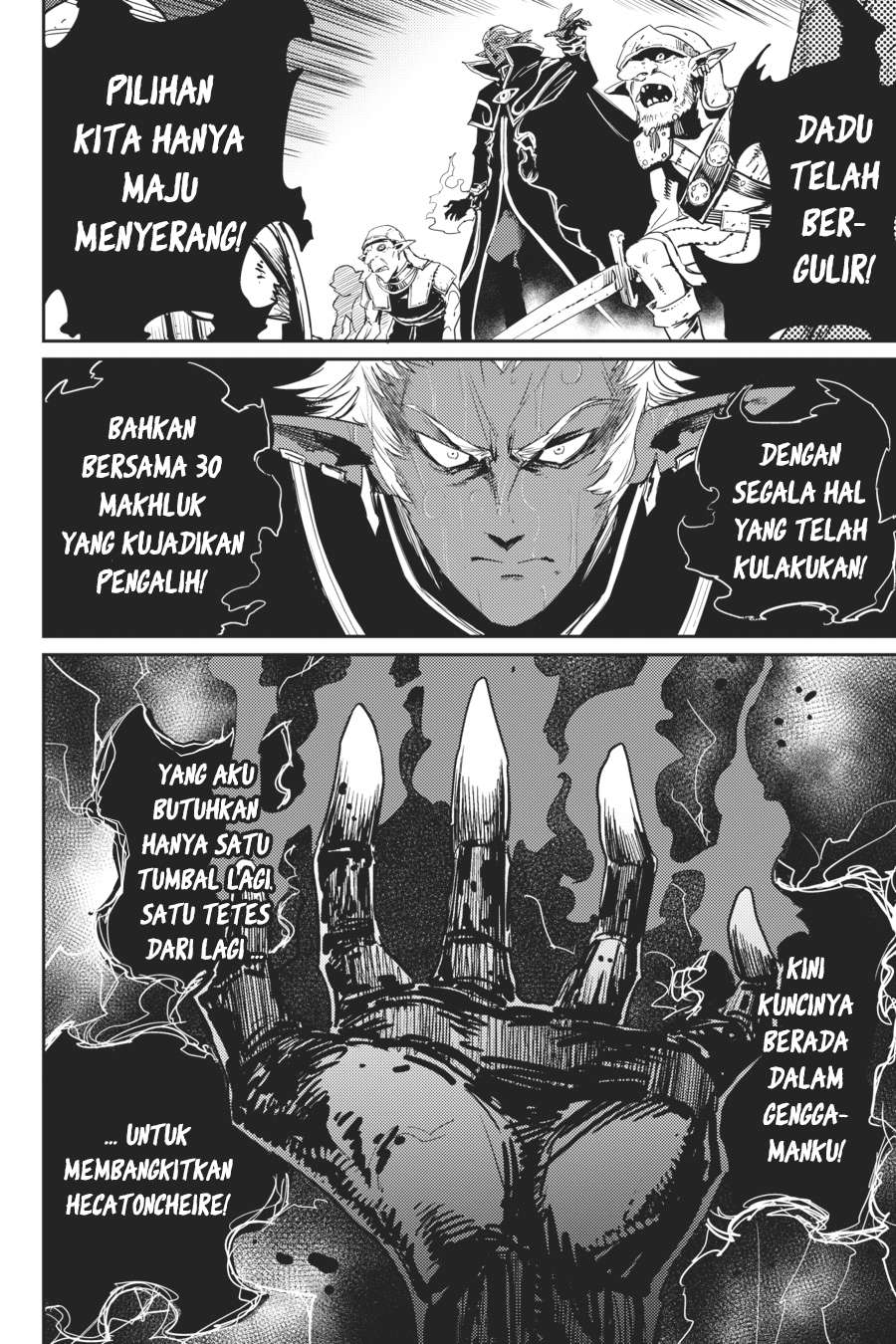 Chapter 38 - halaman 24