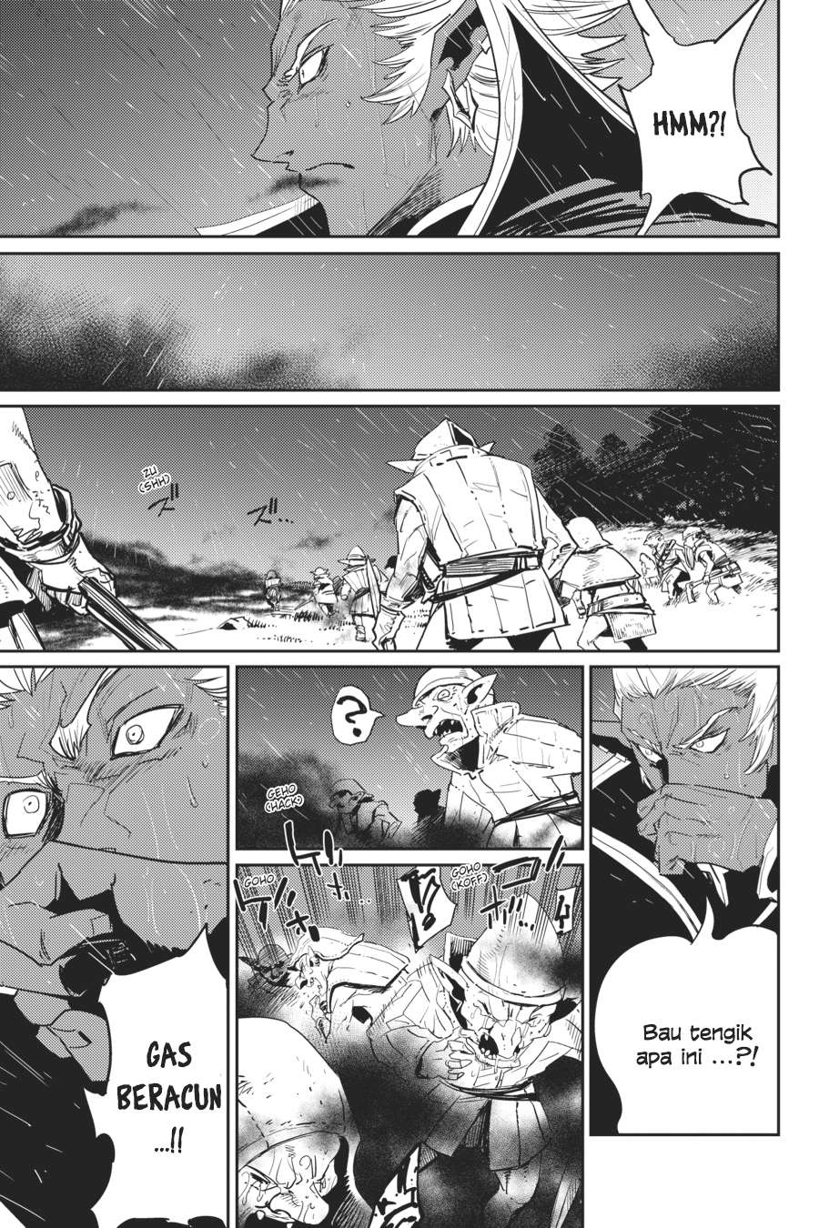 Chapter 38 - halaman 25