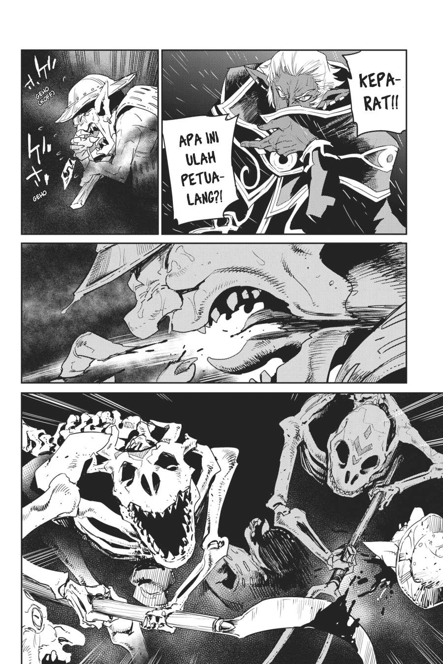 Chapter 38 - halaman 26