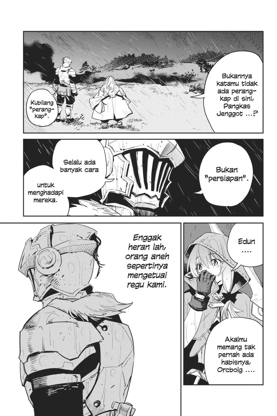 Chapter 38 - halaman 27
