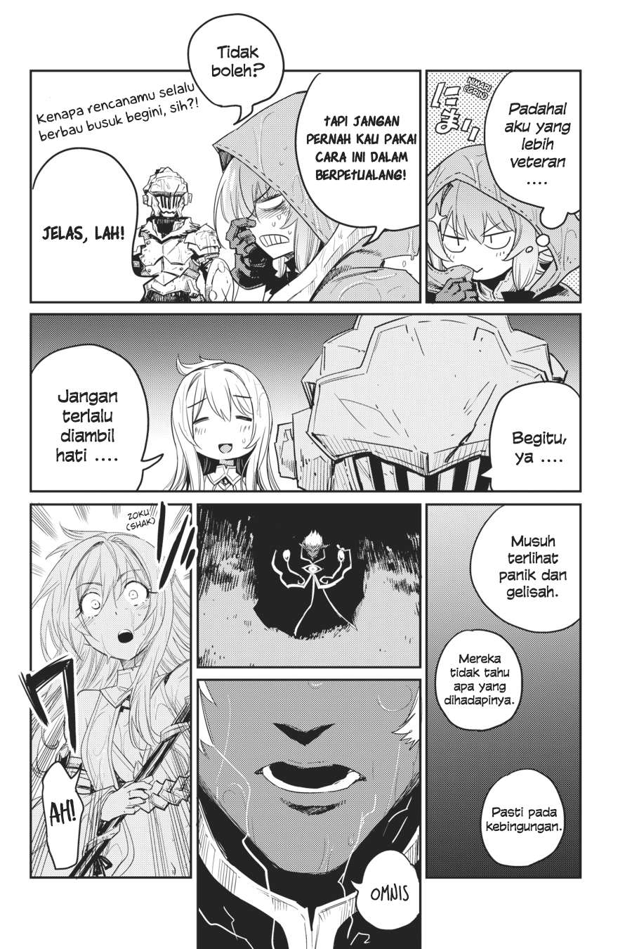Chapter 38 - halaman 28