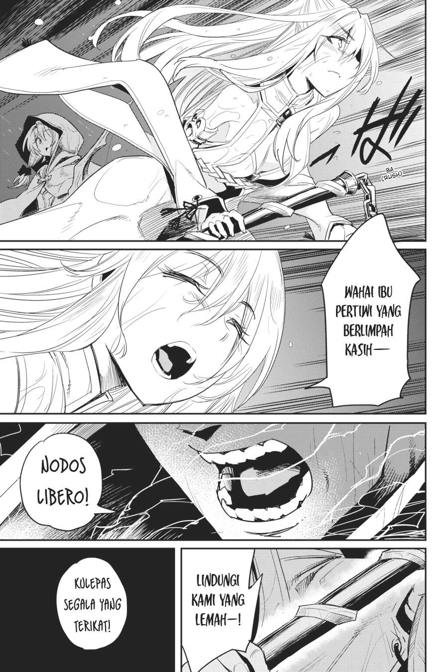 Chapter 38 - halaman 29