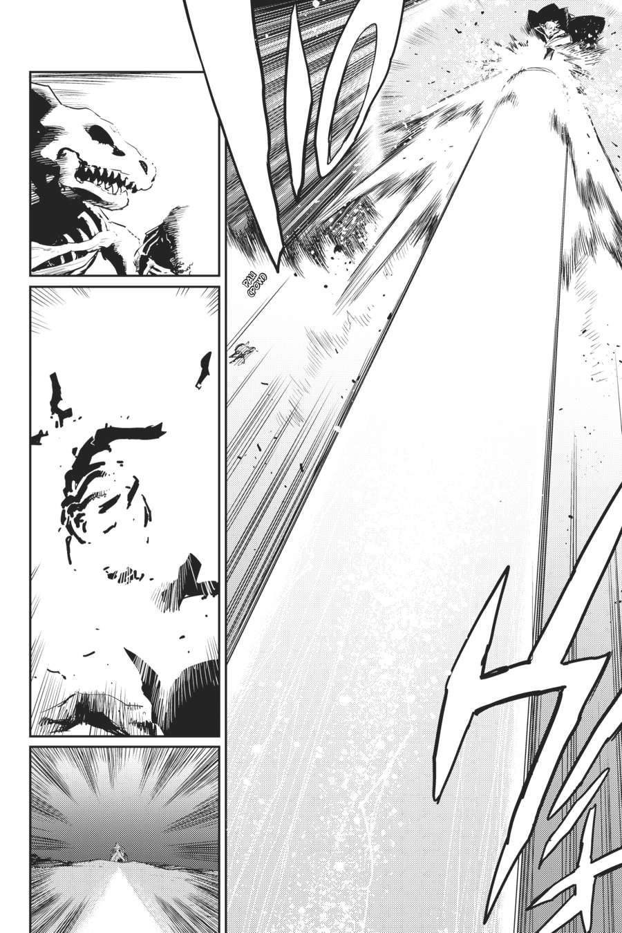 Chapter 38 - halaman 30