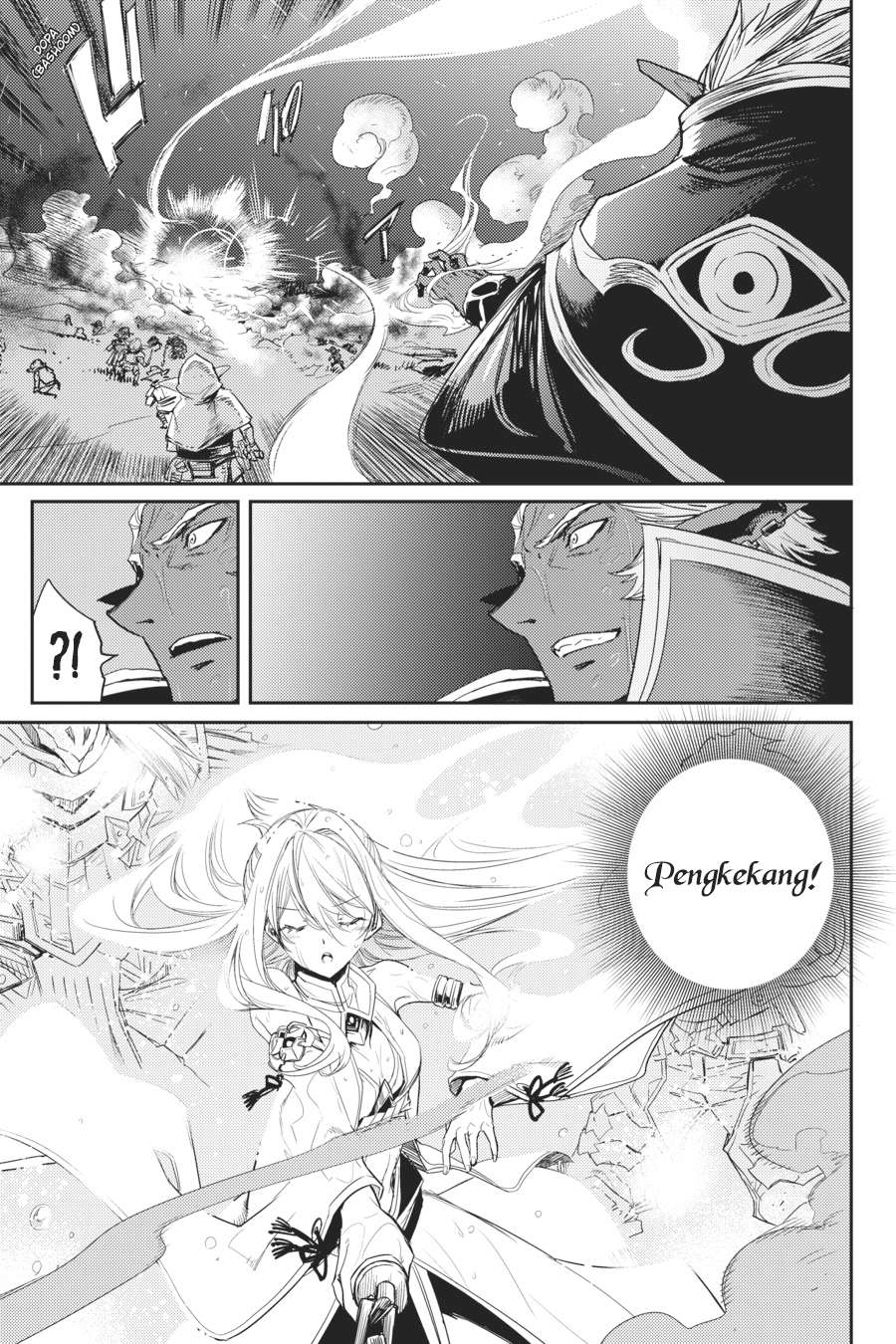 Chapter 38 - halaman 31