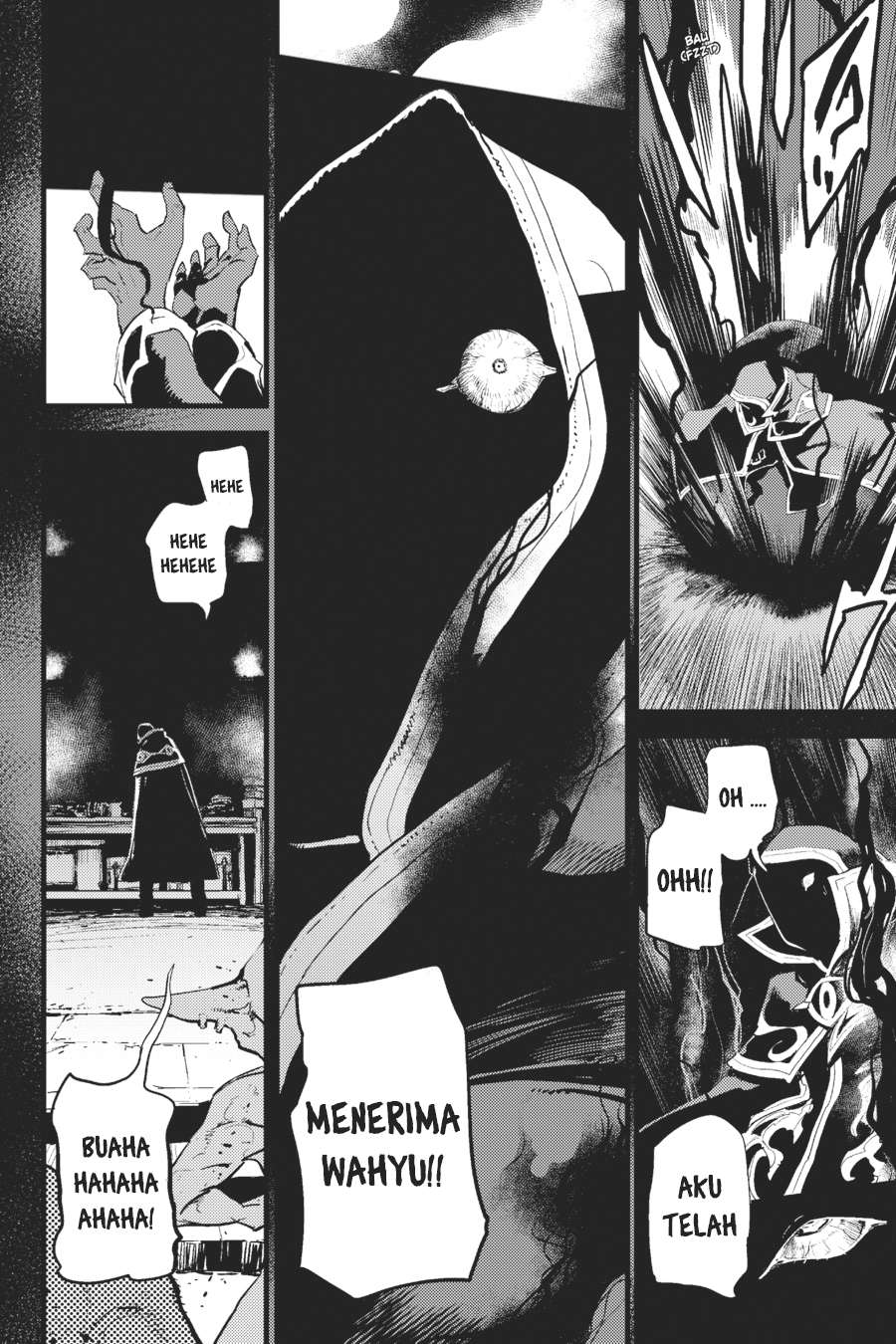 Chapter 38 - halaman 5