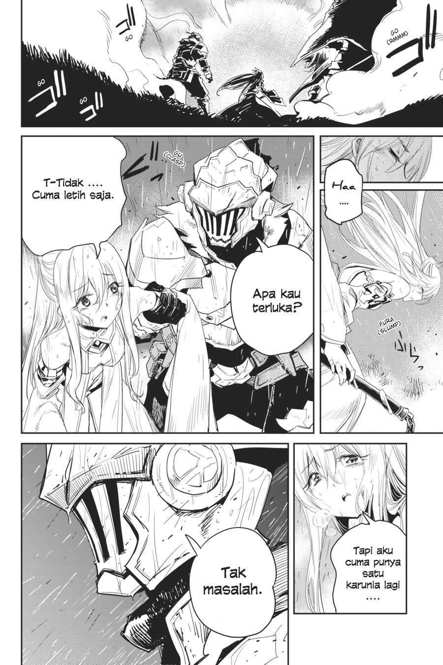 Chapter 38 - halaman 32