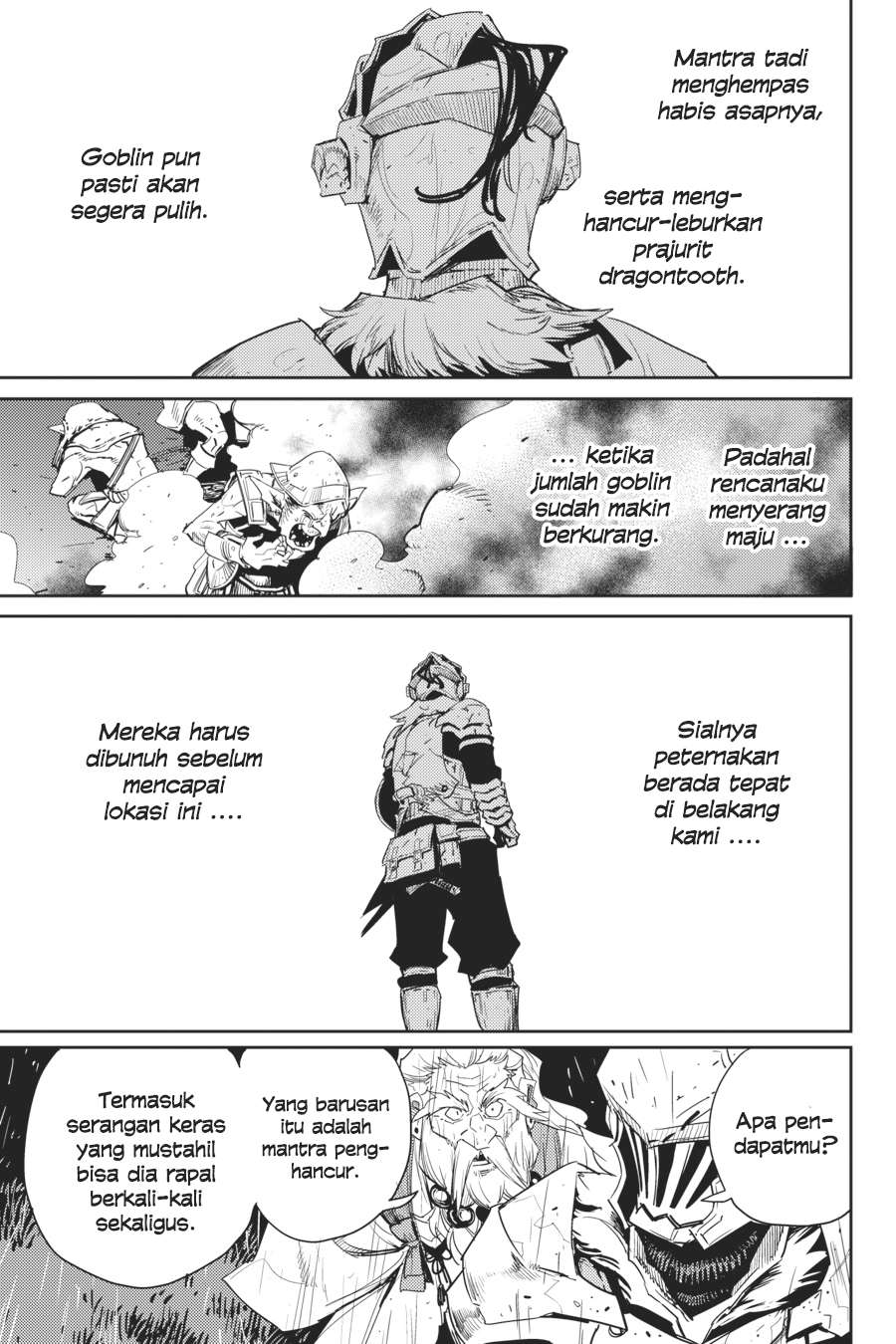 Chapter 38 - halaman 33