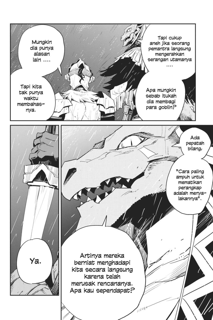Chapter 38 - halaman 34