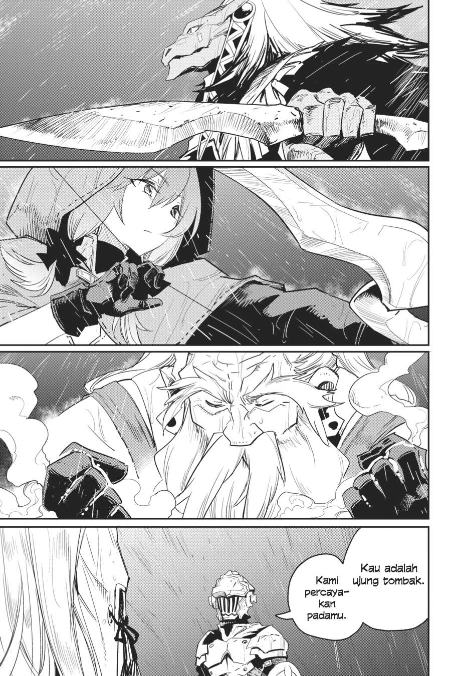 Chapter 38 - halaman 35