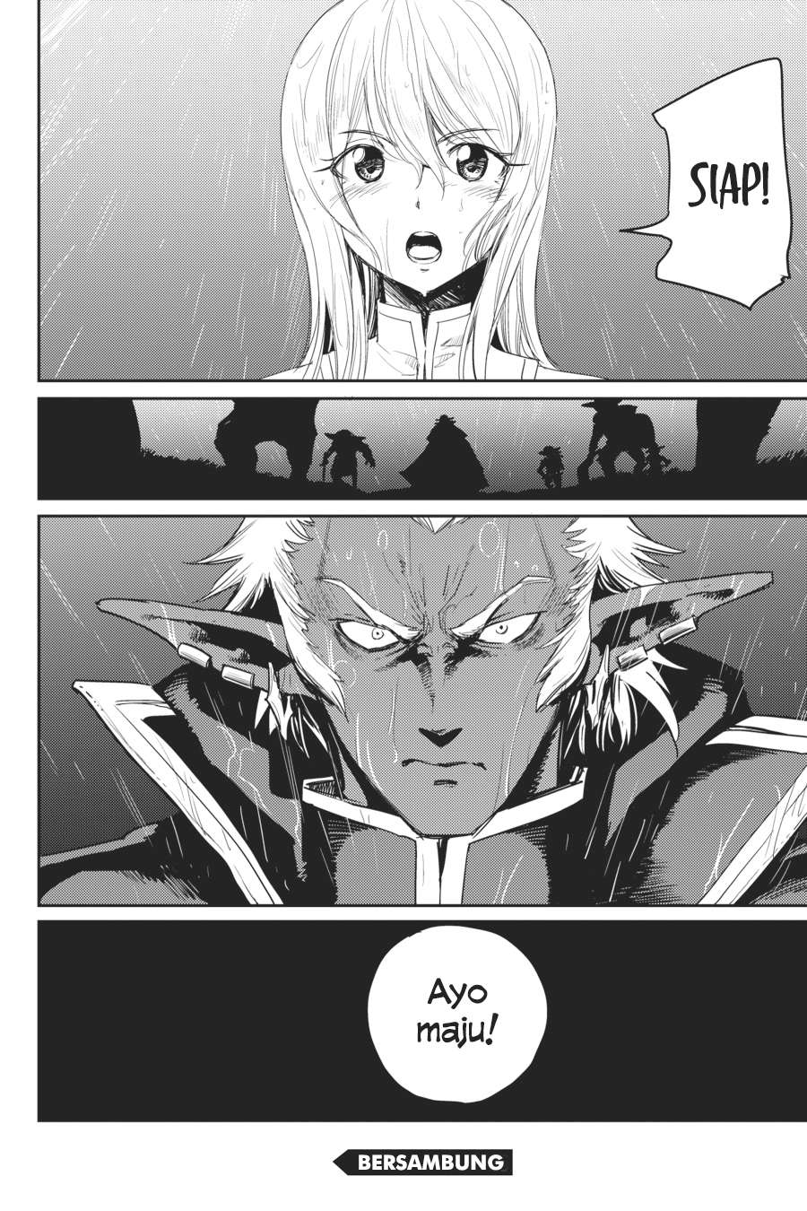 Chapter 38 - halaman 36