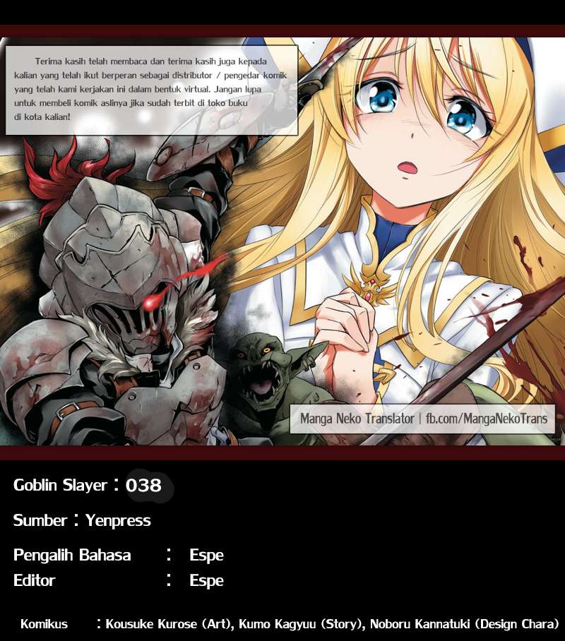 Chapter 38 - halaman 38